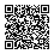 공지사항 페이지 바로가기 주소(https://business.jangseong.go.kr/q/ezIyNXw1NDQyfHNob3d8cGFnZT00OX0=&e=M&s=3), QRCODE