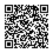 공지사항 페이지 바로가기 주소(https://business.jangseong.go.kr/q/ezIyNXw1NDQyfHNob3d8cGFnZT0yN30=&e=M&s=3), QRCODE