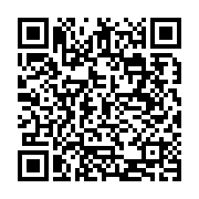 공지사항 페이지 바로가기 주소(https://business.jangseong.go.kr/q/ezIyNXw1NDQyfHNob3d8cGFnZT0zM30=&e=M&s=3), QRCODE