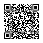 공지사항 페이지 바로가기 주소(https://business.jangseong.go.kr/q/ezIyNXw1NDQyfHNob3d8cGFnZT0zMX0=&e=M&s=3), QRCODE