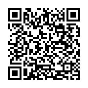 공지사항 페이지 바로가기 주소(https://business.jangseong.go.kr/q/ezIyNXw1NDQyfHNob3d8cGFnZT0zMn0=&e=M&s=3), QRCODE
