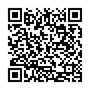 공지사항 페이지 바로가기 주소(https://business.jangseong.go.kr/q/ezIyNXw1NDQyfHNob3d8cGFnZT0zOH0=&e=M&s=3), QRCODE