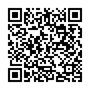 공지사항 페이지 바로가기 주소(https://business.jangseong.go.kr/q/ezIyNXw1NDQzfHNob3d8cGFnZT00MX0=&e=M&s=3), QRCODE
