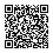 공지사항 페이지 바로가기 주소(https://business.jangseong.go.kr/q/ezIyNXw1NDQzfHNob3d8cGFnZT00NH0=&e=M&s=3), QRCODE