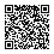 공지사항 페이지 바로가기 주소(https://business.jangseong.go.kr/q/ezIyNXw1NDQzfHNob3d8cGFnZT00Nn0=&e=M&s=3), QRCODE