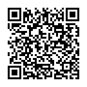공지사항 페이지 바로가기 주소(https://business.jangseong.go.kr/q/ezIyNXw1NDQzfHNob3d8cGFnZT00OX0=&e=M&s=3), QRCODE