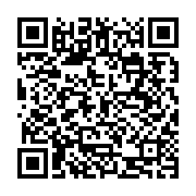 공지사항 페이지 바로가기 주소(https://business.jangseong.go.kr/q/ezIyNXw1NDQzfHNob3d8cGFnZT0yN30=&e=M&s=3), QRCODE