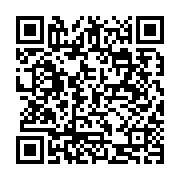 공지사항 페이지 바로가기 주소(https://business.jangseong.go.kr/q/ezIyNXw1NDQzfHNob3d8cGFnZT0yOX0=&e=M&s=3), QRCODE