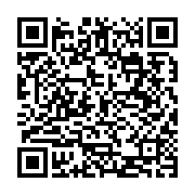 공지사항 페이지 바로가기 주소(https://business.jangseong.go.kr/q/ezIyNXw1NDQzfHNob3d8cGFnZT0zM30=&e=M&s=3), QRCODE