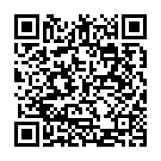 공지사항 페이지 바로가기 주소(https://business.jangseong.go.kr/q/ezIyNXw1NDQzfHNob3d8cGFnZT0zMX0=&e=M&s=3), QRCODE