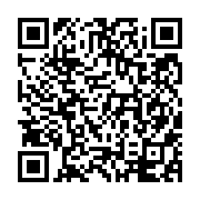 공지사항 페이지 바로가기 주소(https://business.jangseong.go.kr/q/ezIyNXw1NDQzfHNob3d8cGFnZT0zNn0=&e=M&s=3), QRCODE