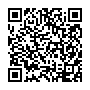 공지사항 페이지 바로가기 주소(https://business.jangseong.go.kr/q/ezIyNXw1NDQzfHNob3d8cGFnZT0zOH0=&e=M&s=3), QRCODE