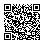 공지사항 페이지 바로가기 주소(https://business.jangseong.go.kr/q/ezIyNXw1NDQzfHNob3d8cGFnZT0zOX0=&e=M&s=3), QRCODE