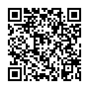 공지사항 페이지 바로가기 주소(https://business.jangseong.go.kr/q/ezIyNXw1NDR8c2hvd3xwYWdlPTE1OX0=&e=M&s=3), QRCODE