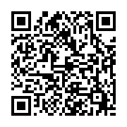 공지사항 페이지 바로가기 주소(https://business.jangseong.go.kr/q/ezIyNXw1NDR8c2hvd3xwYWdlPTE2MX0=&e=M&s=3), QRCODE