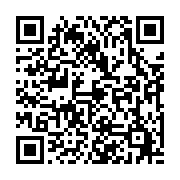 공지사항 페이지 바로가기 주소(https://business.jangseong.go.kr/q/ezIyNXw1NDR8c2hvd3xwYWdlPTE2Mn0=&e=M&s=3), QRCODE