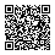 공지사항 페이지 바로가기 주소(https://business.jangseong.go.kr/q/ezIyNXw1NDR8c2hvd3xwYWdlPTE2NH0=&e=M&s=3), QRCODE