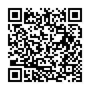 공지사항 페이지 바로가기 주소(https://business.jangseong.go.kr/q/ezIyNXw1NDR8c2hvd3xwYWdlPTE2NX0=&e=M&s=3), QRCODE