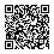 공지사항 페이지 바로가기 주소(https://business.jangseong.go.kr/q/ezIyNXw1NDR8c2hvd3xwYWdlPTE2Nn0=&e=M&s=3), QRCODE