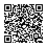 공지사항 페이지 바로가기 주소(https://business.jangseong.go.kr/q/ezIyNXw1NDR8c2hvd3xwYWdlPTE2OH0=&e=M&s=3), QRCODE