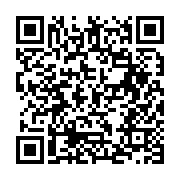 공지사항 페이지 바로가기 주소(https://business.jangseong.go.kr/q/ezIyNXw1NDR8c2hvd3xwYWdlPTE2OX0=&e=M&s=3), QRCODE