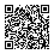 공지사항 페이지 바로가기 주소(https://business.jangseong.go.kr/q/ezIyNXw1NDR8c2hvd3xwYWdlPTE3M30=&e=M&s=3), QRCODE