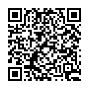 공지사항 페이지 바로가기 주소(https://business.jangseong.go.kr/q/ezIyNXw1NDR8c2hvd3xwYWdlPTE3MX0=&e=M&s=3), QRCODE
