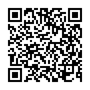 공지사항 페이지 바로가기 주소(https://business.jangseong.go.kr/q/ezIyNXw1NDR8c2hvd3xwYWdlPTE3N30=&e=M&s=3), QRCODE