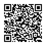 공지사항 페이지 바로가기 주소(https://business.jangseong.go.kr/q/ezIyNXw1NDR8c2hvd3xwYWdlPTE3NH0=&e=M&s=3), QRCODE