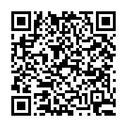 공지사항 페이지 바로가기 주소(https://business.jangseong.go.kr/q/ezIyNXw1NDR8c2hvd3xwYWdlPTE3OX0=&e=M&s=3), QRCODE