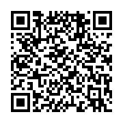 공지사항 페이지 바로가기 주소(https://business.jangseong.go.kr/q/ezIyNXw1NDR8c2hvd3xwYWdlPTE4Mn0=&e=M&s=3), QRCODE