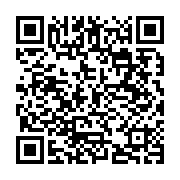 공지사항 페이지 바로가기 주소(https://business.jangseong.go.kr/q/ezIyNXw1NDU1fHNob3d8cGFnZT00M30=&e=M&s=3), QRCODE