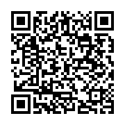 공지사항 페이지 바로가기 주소(https://business.jangseong.go.kr/q/ezIyNXw1NDU1fHNob3d8cGFnZT00MH0=&e=M&s=3), QRCODE