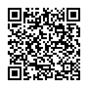 공지사항 페이지 바로가기 주소(https://business.jangseong.go.kr/q/ezIyNXw1NDU1fHNob3d8cGFnZT00MX0=&e=M&s=3), QRCODE