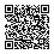 공지사항 페이지 바로가기 주소(https://business.jangseong.go.kr/q/ezIyNXw1NDU1fHNob3d8cGFnZT00NH0=&e=M&s=3), QRCODE