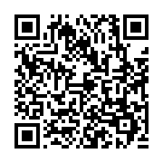 공지사항 페이지 바로가기 주소(https://business.jangseong.go.kr/q/ezIyNXw1NDU1fHNob3d8cGFnZT00Nn0=&e=M&s=3), QRCODE