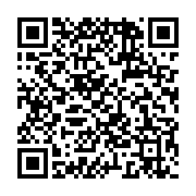 공지사항 페이지 바로가기 주소(https://business.jangseong.go.kr/q/ezIyNXw1NDU1fHNob3d8cGFnZT00OH0=&e=M&s=3), QRCODE