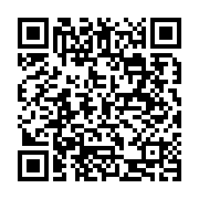 공지사항 페이지 바로가기 주소(https://business.jangseong.go.kr/q/ezIyNXw1NDU1fHNob3d8cGFnZT0yOH0=&e=M&s=3), QRCODE