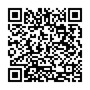 공지사항 페이지 바로가기 주소(https://business.jangseong.go.kr/q/ezIyNXw1NDU1fHNob3d8cGFnZT0zM30=&e=M&s=3), QRCODE