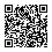 공지사항 페이지 바로가기 주소(https://business.jangseong.go.kr/q/ezIyNXw1NDU1fHNob3d8cGFnZT0zMH0=&e=M&s=3), QRCODE