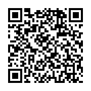 공지사항 페이지 바로가기 주소(https://business.jangseong.go.kr/q/ezIyNXw1NDU1fHNob3d8cGFnZT0zMX0=&e=M&s=3), QRCODE