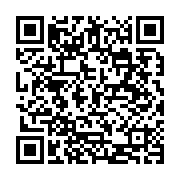 공지사항 페이지 바로가기 주소(https://business.jangseong.go.kr/q/ezIyNXw1NDU1fHNob3d8cGFnZT0zNX0=&e=M&s=3), QRCODE