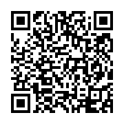 공지사항 페이지 바로가기 주소(https://business.jangseong.go.kr/q/ezIyNXw1NDU1fHNob3d8cGFnZT0zNn0=&e=M&s=3), QRCODE