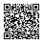 공지사항 페이지 바로가기 주소(https://business.jangseong.go.kr/q/ezIyNXw1NDU1fHNob3d8cGFnZT0zOH0=&e=M&s=3), QRCODE