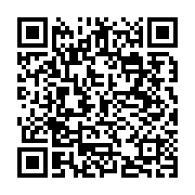 공지사항 페이지 바로가기 주소(https://business.jangseong.go.kr/q/ezIyNXw1NDU3fHNob3d8cGFnZT00M30=&e=M&s=3), QRCODE