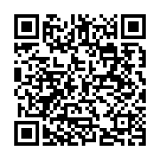 공지사항 페이지 바로가기 주소(https://business.jangseong.go.kr/q/ezIyNXw1NDU3fHNob3d8cGFnZT00MH0=&e=M&s=3), QRCODE