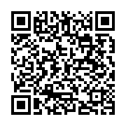공지사항 페이지 바로가기 주소(https://business.jangseong.go.kr/q/ezIyNXw1NDU3fHNob3d8cGFnZT00NH0=&e=M&s=3), QRCODE