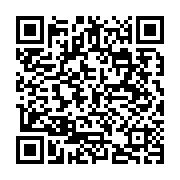 공지사항 페이지 바로가기 주소(https://business.jangseong.go.kr/q/ezIyNXw1NDU3fHNob3d8cGFnZT00Nn0=&e=M&s=3), QRCODE