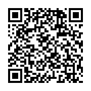 공지사항 페이지 바로가기 주소(https://business.jangseong.go.kr/q/ezIyNXw1NDU3fHNob3d8cGFnZT00OH0=&e=M&s=3), QRCODE