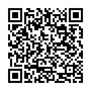 공지사항 페이지 바로가기 주소(https://business.jangseong.go.kr/q/ezIyNXw1NDU3fHNob3d8cGFnZT0yNn0=&e=M&s=3), QRCODE